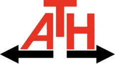 ATH Hannover