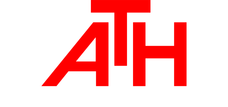 ATH Hannover