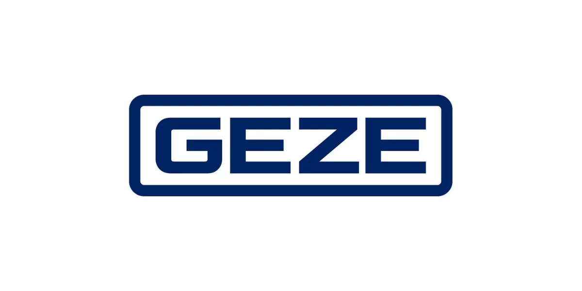 GEZE