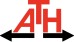 ATH Logo